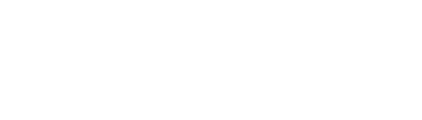 Původní bílé logo Caorle