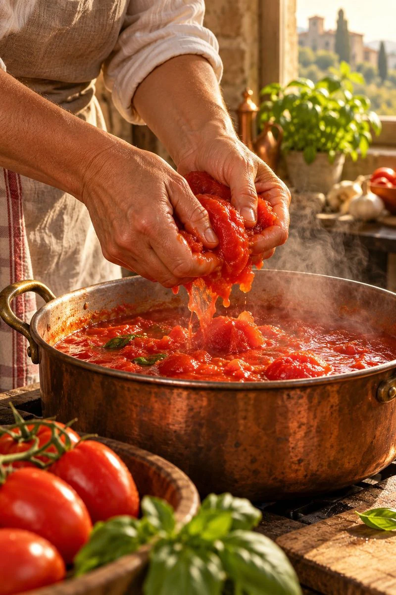 Pomodoro